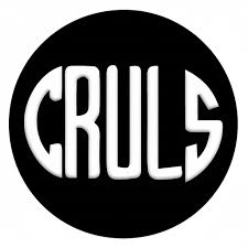 Logo CRU Los Santos